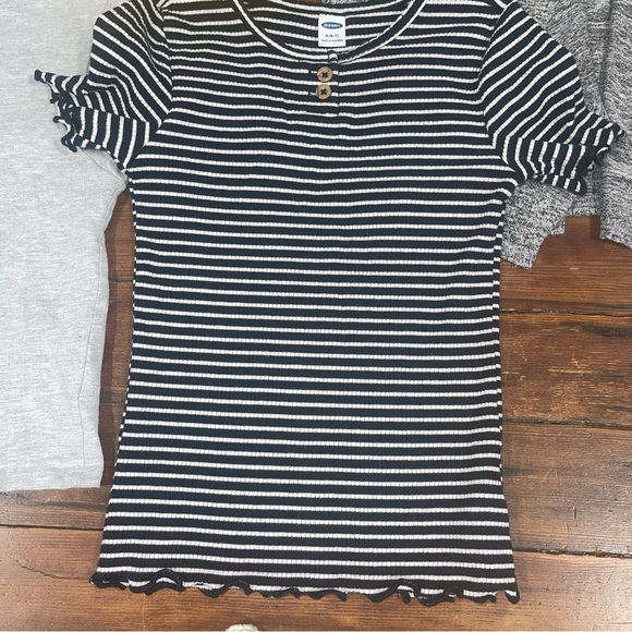 Back to school bundle box youth 6/7 - Picture 3 of 6